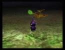 【地下生物】ピクミン２縛り実況【保護条例】其の２