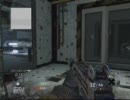 【COD:BO】俺のＵＺＩがこんなに強いはずがない【単発実況】
