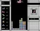 鬼畜ゲーをやったことがない俺が　I wanna be the guyを全力でプレイPart.3