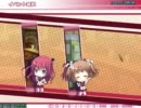 bittersmile実況プレイpart17～１２月はやさしい気持ちになれる～