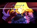 【ゆっくり実況プレイ】TOGf part76 前編