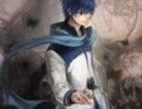 【KAITOオリジナル】KEANE聴きたい