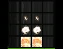 【jubeat analyser】 君+謎+私でJUMP!! 【創作譜面】