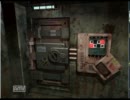 バイオハザード２　６年ぶりなのにサクサクプレイ　Part３