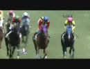 3歳未勝利_ビアトリクス
