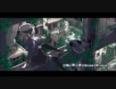 蛇足『天の弱』そらる　合わせてみた　〔第30弾〕