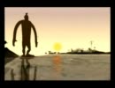 【ゆっくり実況】巨人のドシンをまったりしつつ縛りつつやってくよPart6