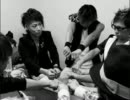 NO.1(short ver.)//UVERworld