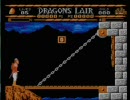 ドラゴンズレアをやってみた　２
