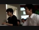 Evolution 2K11 PV Report2 アルム組み手 後編