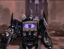 Transformers: War for Cybertron　プレイ動画 日本語字幕付き　Part07