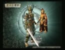 パラレル三国志２-決戦Ⅱ実況プレイ  遼東の戦い　其の参-