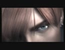 【マリオ】昭和育ちがダークサイドクロニクルズで奮闘す part12【世代】