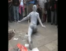Butoh Neén