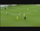11-12 The Football League Show Week 2 5/6