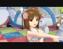 THE IDOLM@STER 2nd-mix
