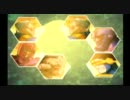 2011年8月11日　MvC2対戦動画　谷町の狼さんともさもさ対戦する part2