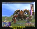 【観るFF10】 （ほぼ）完全攻略を目指してみる Part65　【字幕】