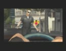俺がこの街守ったんねん【トゥルークライム実況プレイ】Part16