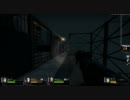 L4D2 ［custommap］pasiri Part2