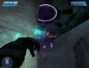 チキンなチーフによるHALO part 92 「懐かしの大広間」