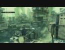 Official Hawken Trailer (work in progress)