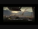 【MW2】勝ちに拘るドミネーション3【画質テスト】