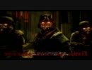 踏み込んだ、絶望の激戦区 KILLZONE2初見実況プレイPART21
