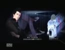 【初見】友人から送られてきたエルシャダイを実況プレイpart8