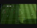 FIFA