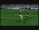 FIFA