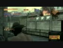 ちぇりぶろのMGO part8
