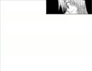 【エコ回避】１２Ｂ