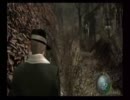 ムービー.mp4