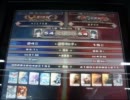 【LOVRe:2】全国ランカー決戦 SILVER vs カタリナ