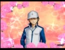 ドキドキよりも笑い寄り【テニスの王子様】達とサバイバル～実況Part10~