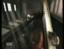 サムライ魂見せてやる！レッドスティール初見実況プレイPart８
