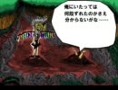 神域が幻想入り１２話あとがき