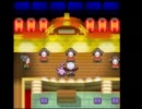 全ポケモン補完計画 HGSS ★実況プレイ Part22
