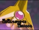 魔法少女リリカルなのはA's【ETERNAL BLAZE】を歌ってみた（香夜）