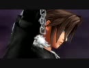 【DDFF】リプレイ編集で劇場版(ウソ)ディシディアFFpart5【MAD】
