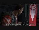 FarCry Realisticをサクサク攻略 Stage 12-1