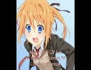 [Cover] Mayo Chiki! OP Full - Be Starters!.