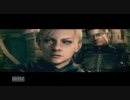 【実況】BIOHAZARD5 ～2人で行くバイオテロ探索記～　Part20