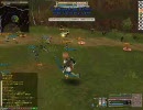 FEZ ファンタジーアース D鯖最強の弓カス (1/4)