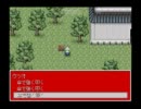 鬱夫の恋実況してみた夫パート2