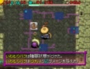 風来のシレン５ クリア後★実況プレイ 異次元の塔 Part5