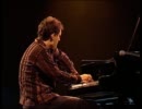 Brad Mehldau - Martha My Dear