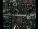 【バイオハザード５】混沌輪廻と熱帯夜 Ｐａｒｔ12【実況プレイ】