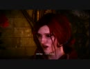 下手糞が足掻くWitcher2 王の暗殺者-日本語版-Part17